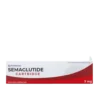 Semaglutide 5mg Multi-Dose Prefilled Pen