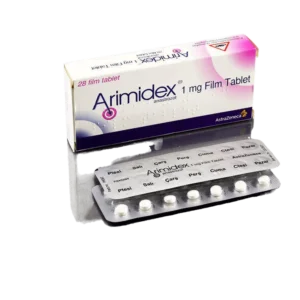 PFIZER – VIAGRA 100MG X 4